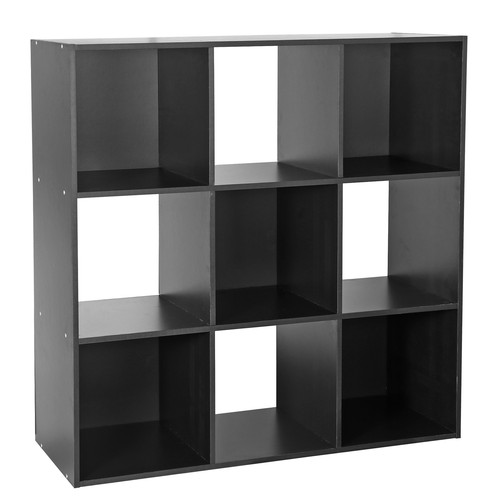 Cube storage organizer - cube,