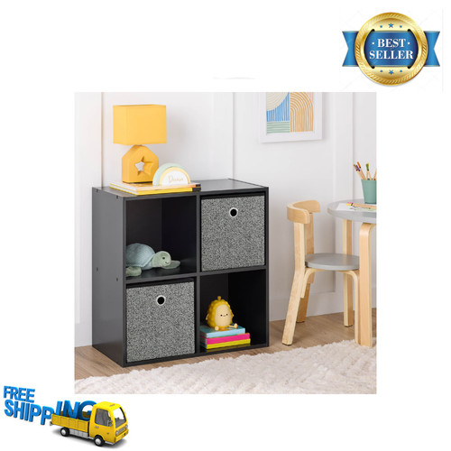 Mainstays cube storage - mainstays,