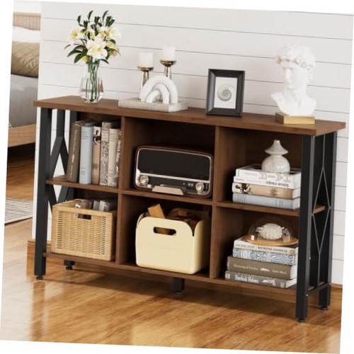 Cube storage organizer - 6,
