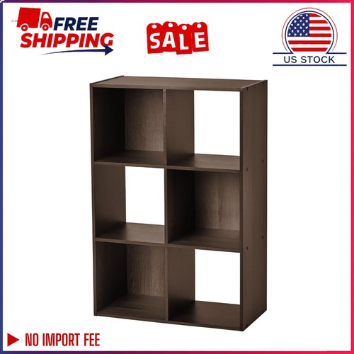 Mainstays cube storage - cube,