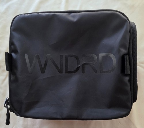 Wandrd essential camera cube - wandrd,