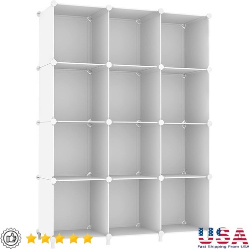 Cube storage organizer - cube,