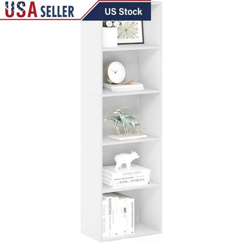Bookshelf shelves wooden - bookshelf,