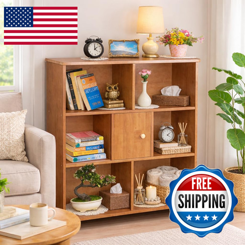 Ycici cube storage organizer - ycici,