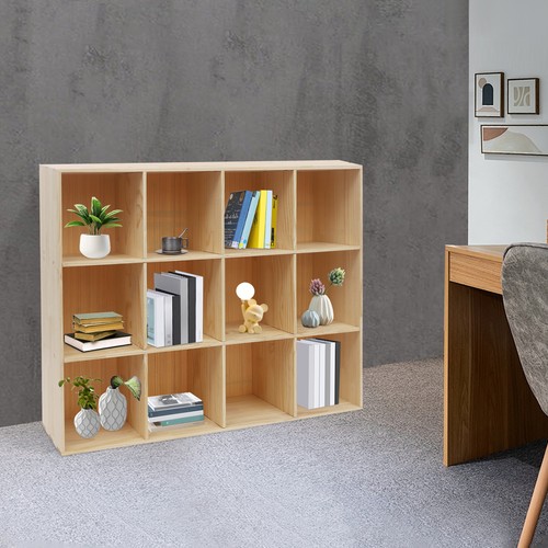 Cube storage shelf - storage,
