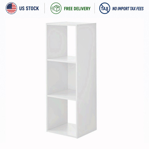 Mainstays cube storage - cube,
