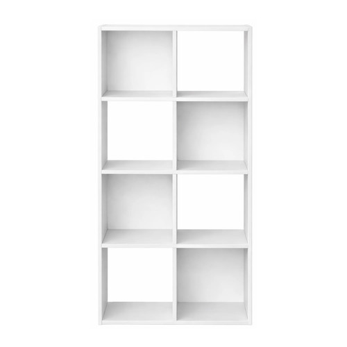 Mainstays cube storage - mainstays,