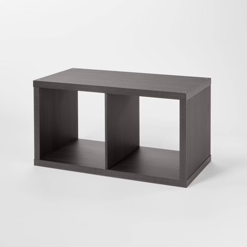 Cube organizer brightroom - -,
