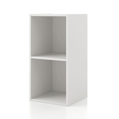 Cube storage organizer - cube,