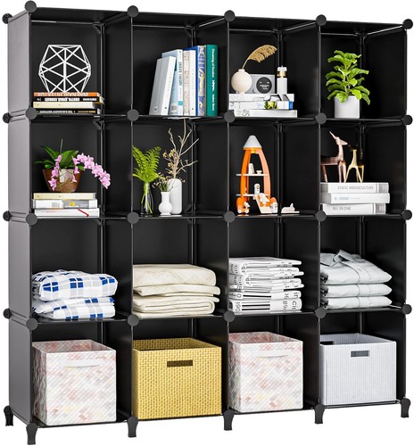 Large diy cube - large,
