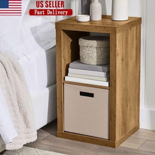 Cube storage organizer - storage,