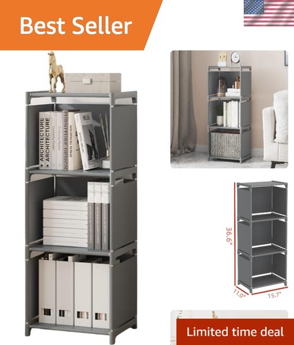 Elegant cube storage - 3-cube,