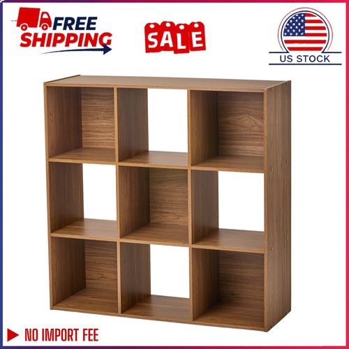Sale mainstays 9 cube - 9,