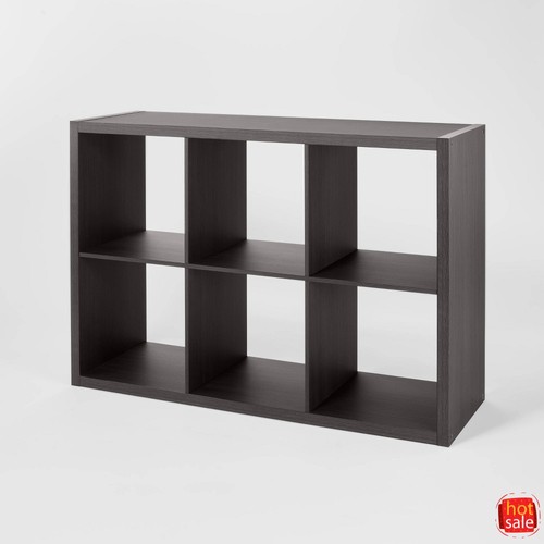 6 cube - 6,