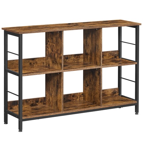 Bookshelf cube shelf - bookshelf,,