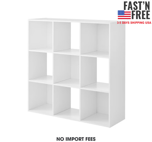 Mainstays cube storage - mainstays,