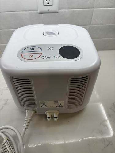 Chilipad cube chili - chilipad,