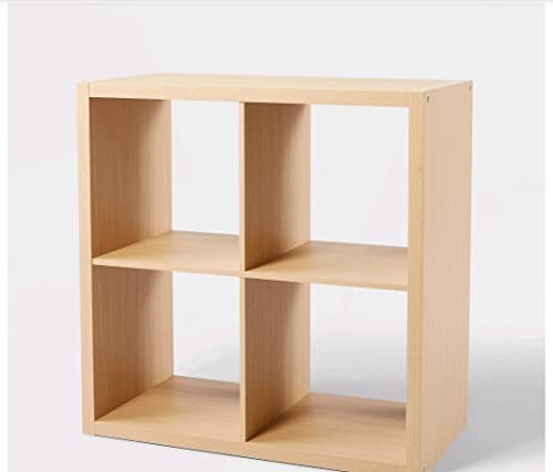 Cube organizer - 13",
