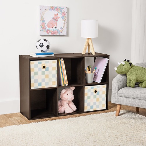 Mainstays cube storage - cube,
